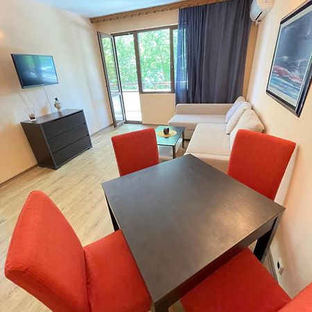 Holiday House Gendar, Черноморец Екстериор снимка
