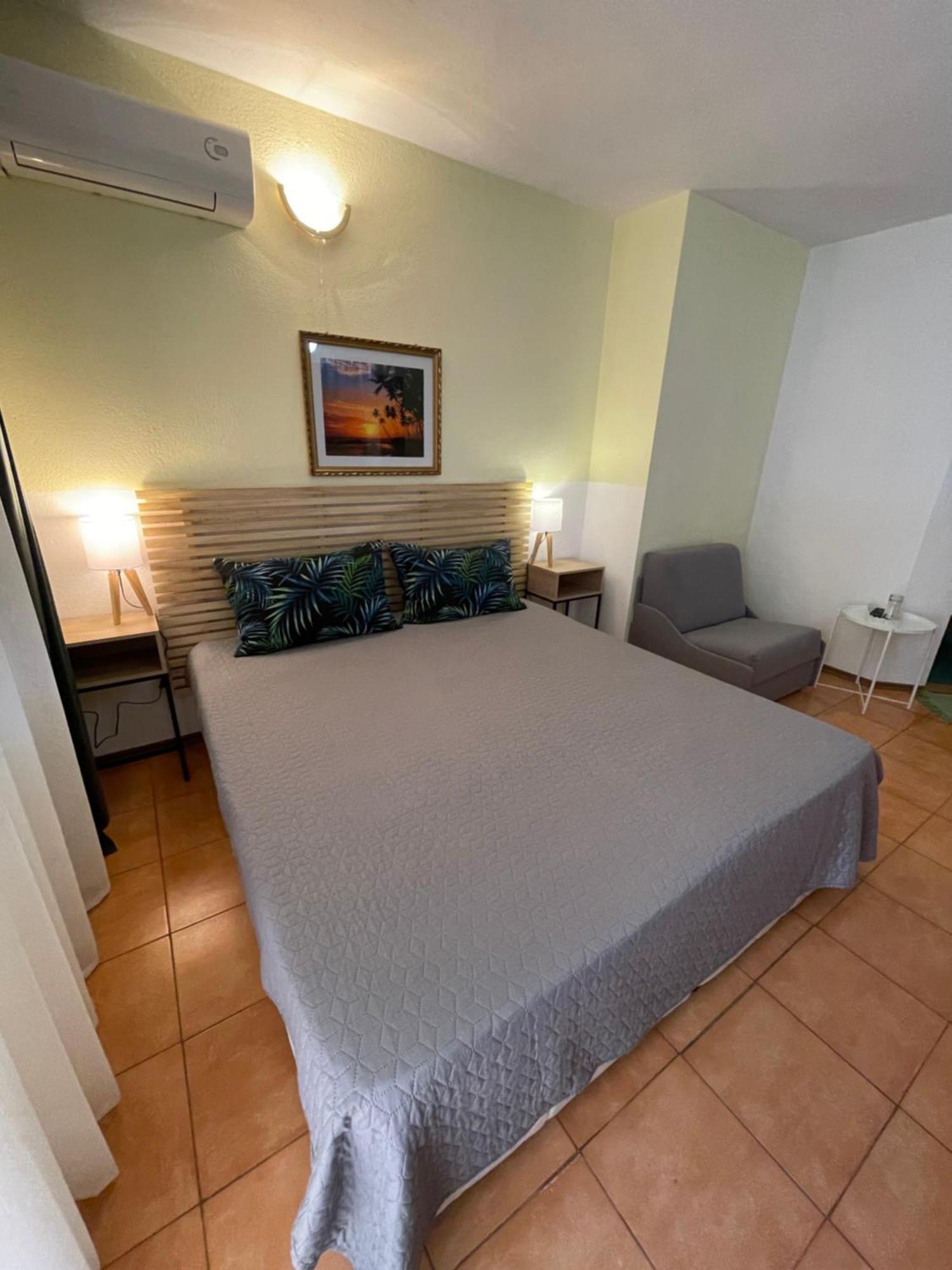 Holiday House Gendar, Черноморец Екстериор снимка