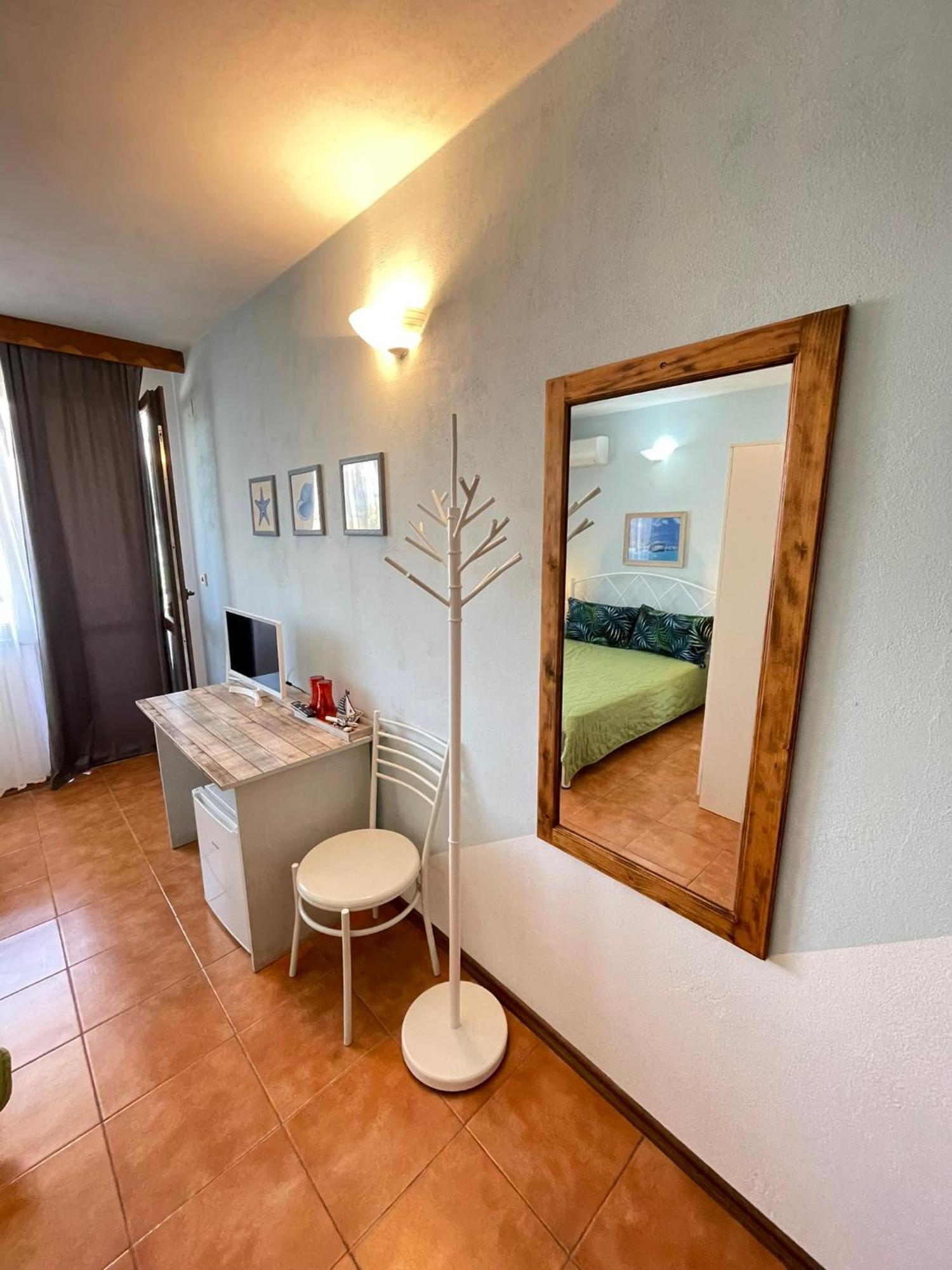 Holiday House Gendar, Черноморец Екстериор снимка